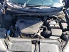 2012 HYUNDAI VELOSTER  for sale at Copart QC - MONTREAL