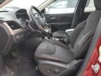 2015 Jeep Cherokee Latitude იყიდება Houston-ში, TX - Minor Dent/Scratches