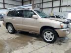 2004 Toyota Highlander  للبيع في Lawrenceburg، KY - Front End