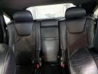 2014 Lexus Rx 350 Base for Sale in Mocksville, NC - Front End