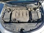 2014 Chevrolet Impala Lt for Sale in Louisville, KY - Hail