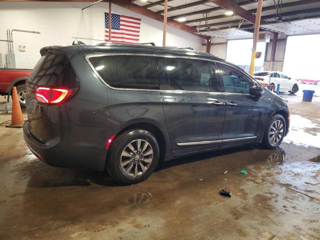  CHRYSLER PACIFICA 2020 Charcoal