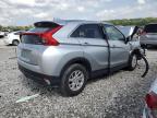 2019 Mitsubishi Eclipse Cross Es للبيع في Cahokia Heights، IL - Front End