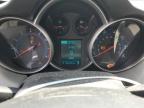 2015 Chevrolet Cruze Ls for Sale in Wilmington, CA - Mechanical