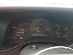 2004 Chevrolet Tahoe K1500 for Sale in Louisville, KY - Front End