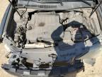 2013 Toyota Camry Se იყიდება San Antonio-ში, TX - Front End
