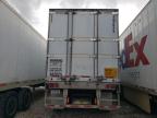 2013 Utility Vs2Ra Refrigerated Van Trailer for Sale in Florence, MS - Front End