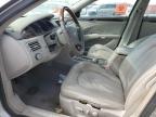 2010 Buick Lucerne Cxl for Sale in Cahokia Heights, IL - Front End