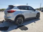 2016 Mazda Cx-5 Gt zu verkaufen in Lebanon, TN - Front End
