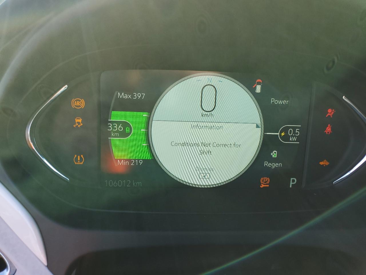 2020 Chevrolet Bolt Ev Lt VIN: 1G1FY6S06L4102881 Lot: 54345615