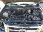 2012 Ford Escape Xlt for Sale in Albuquerque, NM - Front End