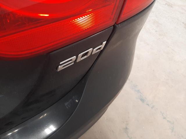 2015 JAGUAR XE R-SPORT