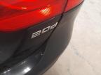 2015 JAGUAR XE R-SPORT for sale at Copart WOLVERHAMPTON