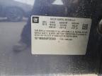 2013 Chevrolet Malibu Ls за продажба в Conway, AR - Front End