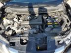 Fort Wayne, IN에서 판매 중인 2018 Nissan Rogue S - Front End