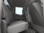 2020 Chevrolet Silverado K1500 for Sale in Los Angeles, CA - Rear End