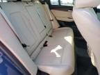 2021 Bmw X3 Xdrive30I for Sale in Lebanon, TN - Side