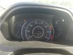 2014 Honda Cr-V Ex for Sale in Byron, GA - Rear End