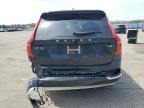Brookhaven, NY에서 판매 중인 2018 Volvo Xc90 T6 - All Over