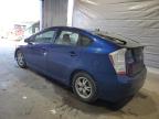 2010 Toyota Prius  zu verkaufen in Candia, NH - Normal Wear