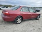 2000 Honda Accord Se for Sale in Loganville, GA - Front End