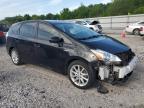 2012 Toyota Prius V  продається в Prairie Grove, AR - Front End