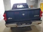 2008 Dodge Ram 1500 St за продажба в Candia, NH - Front End