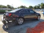 2017 Ford Taurus Limited for Sale in Ocala, FL - Rear End