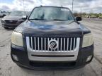 2010 Mercury Mariner Premier for Sale in Indianapolis, IN - Normal Wear