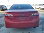 2012 Toyota Camry Base продається в Apopka, FL - Front End