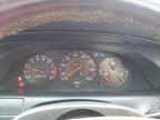 1990 TOYOTA CELICA GT4 for sale at Copart CORBY