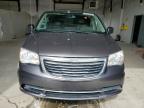 2015 Chrysler Town & Country Touring zu verkaufen in Lexington, KY - Mechanical