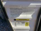 2019 Foresriver Travel Trl for Sale in Avon, MN - Undercarriage