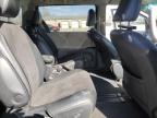 2011 Toyota Sienna Sport იყიდება Pekin-ში, IL - Front End