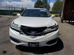 2017 Acura Rdx  for Sale in Denver, CO - Front End