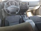 2008 Toyota 4Runner Sr5 de vânzare în San Antonio, TX - Hail