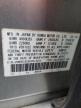 2005 Acura Rl  for Sale in Spartanburg, SC - Front End