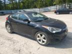 2012 Hyundai Veloster  for Sale in Knightdale, NC - Minor Dent/Scratches