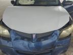 2003 Pontiac Vibe  იყიდება Cartersville-ში, GA - All Over
