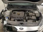 2019 Kia Forte Fe de vânzare în Avon, MN - Front End