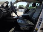 2015 Bmw X3 Xdrive28I იყიდება Loganville-ში, GA - Side