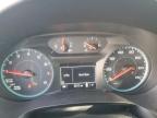 2020 Chevrolet Malibu Ls იყიდება York Haven-ში, PA - Front End