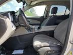 2015 Chevrolet Equinox Lt de vânzare în Homestead, FL - Front End