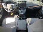 2022 Honda Cr-V Ex for Sale in Sacramento, CA - Front End