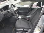 2015 Volkswagen Jetta Base for Sale in Windsor, NJ - Front End