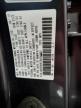 2011 Honda Cr-V Ex for Sale in Albany, NY - Front End