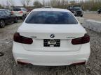 Louisville, KY에서 판매 중인 2014 Bmw 328 Xi - Front End
