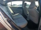 2017 Honda Accord Exl for Sale in Austell, GA - Front End