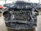 2023 DODGE DURANGO R/T à vendre chez Copart MN - MINNEAPOLIS NORTH