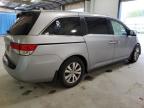 2016 Honda Odyssey Exl   იყიდება Hampton-ში, VA - Front End